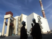 عقوبات أميركية جديدة على كيانات بزعم ارتباطها بـ"نووي إيران"