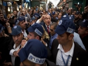 أزمة الخارجية الإسرائيليّة: أكثر من ستيّن سفيرا وقنصلا يدعون لإضراب عام
