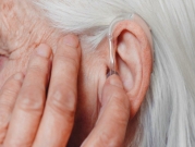  فقدان السمع يهدد المسنين بتراجع الذاكرة