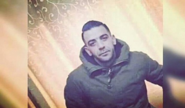 المؤبد للأسير أبو حميد بتهمة قتل جندي إسرائيلي