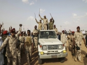 "العسكري السوداني" يعلن إحباط محاولة انقلابية رابعة منذ عزل البشير