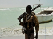 خليج غينيا... أزمة قراصنة متنامية