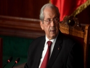 تونس: تقديم موعد الانتخابات الرئاسية والناصر يخلف السبسي مؤقتا 