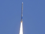 الصين: نجاح أول إطلاق خاص لصاروخ مداريّ