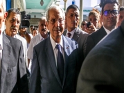 بروفايل: محمد الناصر الرئيس التونسي المؤقت "أبرز ممثلي الإرث البورقيبي"
