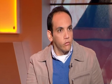 مصر: تجديد حبس ناشط مصري بعد قرار بإخلاء سبيله