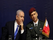 "عصر التشويش": فائض المعلومات يقلق الاستخبارات الإسرائيليّة