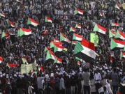 خروج المواكب في الخرطوم: الالتزام بـ"إعلان الحرية والتغيير"
