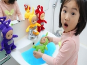 عمرها 6 أعوام.. طفلة كورية تشتري منزلًا فاخرًا بـ8 ملايين دولار
