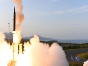 إسرائيل تعلن عن "تجارب ناجحة" لاعتراض صواريخ طويلة المدى