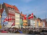 الدنمارك تعلن عن استعدادها لتوطين لاجئين