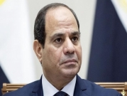 أحكام الإعدام تضاعفت 3 مرات: هكذا يحكم السيسي مصر