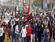 السودان: المجلس العسكري وحركة الاحتجاج يتوصلان لـ"اتفاق كامل"