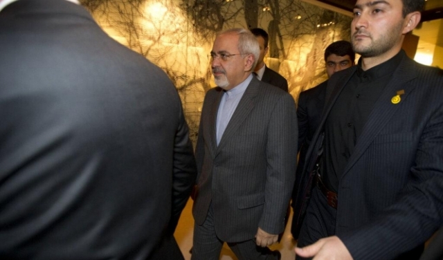 إيران تنوي تنفيذ الخطوة الثالثة من تقليص التزاماتها النووية