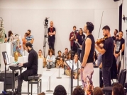 لبنان: فرقة هولندية تلغي حفلها تضامنا مع "مشروع ليلى"