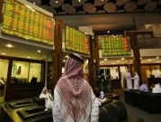 هبوط حاد بأسواق البورصة العالمية والعربية بتأثير الحرب التجارية 