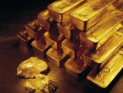 أسعار الذهب تصل الذروة منذ عام 2013
