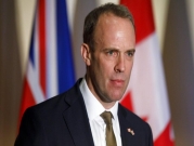 وزير الدفاع البريطاني: الاستيطان يتعارض مع القانون الدولي ويجب وقفه