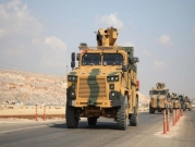 مركز عمليات تركي أميركي مشترك لإدارة "المنطقة الآمنة" بسورية