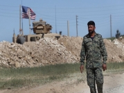البنتاغون: "داعش" عاود الظهور بسورية وعزز قدراته بالعراق