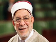 تونس: "النهضة" ترشح عبد الفتاح مورو للانتخابات الرئاسية