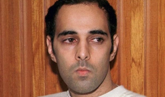 السجن منحه حرية واسعة: قاتل رابين يؤسس حزبا 