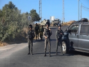 عملية "غوش عتسيون": تضارب في تقديرات الاحتلال الأمنية