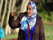 مصر: تمديد حبس علا ابنة الشيخ يوسف القرضاوي 15 يوما إضافيا 