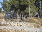 مقتل جندي إسرائيلي في عملية طعن
