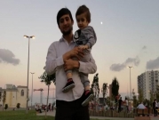 والد هشام مصطفى لـ"عرب 48": اقتادوه من المنزل وقتل وهو يصلي