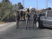 نتنياهو يتوعد بـ"تصفية الحساب" مع منفذ عملية قتل جندي 