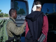 عملية "غوش عتصيون": الاحتلال يعلن اعتقال المنفِّذَين