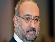  رئيس وفد المعارضة السورية إلى أستانا: الضمانات أولا