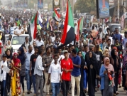 لا تغيير في مواعيد تشكيل هياكل السلطة الانتقالية في السودان