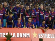  مع انطلاق الدوري الإسباني: تحديات ريال مدريد للإطاحة ببرشلونة