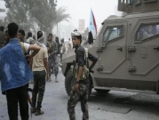 اليمن: حكومة هادي تحمل الإمارات مسؤولية الانقلاب على الشرعية