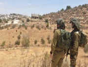 عندما يخشى "اليسار الإسرائيلي" ربط مقتل الجندي المستوطن بالاحتلال