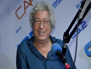 تونس: رحيل مدير مهرجان "أيام قرطاج" إثر سكتة قلبية