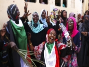 السودان يعبر إلى المسار الديمقراطيّ: "مدنيّاو"