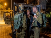 تنحية جنود إسرائيليين امتنعوا عن الاشتباك مع الشهيد أبو صلاح
