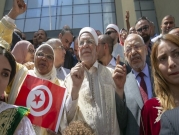 حركة النهضة وانتخابات الرئاسة في تونس: الحسابات والدوافع