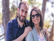 الصحافيّان محمد ومجدولين: زواجٌ يُعرقله الاحتلال