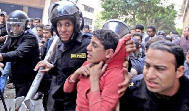 مصر: الأمم المتحدة تؤجل مؤتمرًا حول التعذيب بعد 