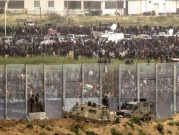 تحليلات إسرائيلية: يجب العودة لـ"المفهوم العسكري التقليدي" ضد حماس