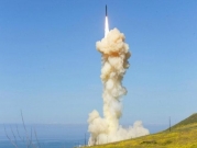 البنتاغون يلغي برنامجا صاروخيًّا بقيمة مليار دولار لمشاكل تصميميّة