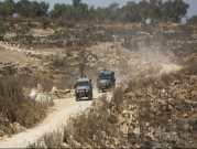 تقديرات إسرائيلية: "عمليّة العين" استهدفت دورية عسكرية