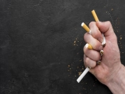 موت مدخّن سجائر إلكترونية بمرض رئة غير معروف