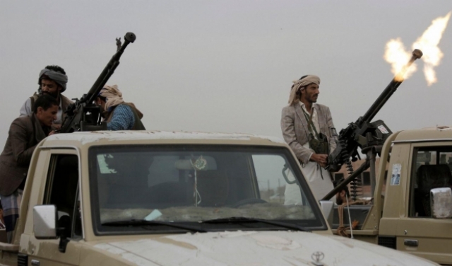 السعودية والإمارات تدعوان للحوار والتهدئة بجنوب اليمن