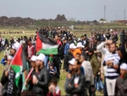الاحتلال يقصف موقعًا في غزة