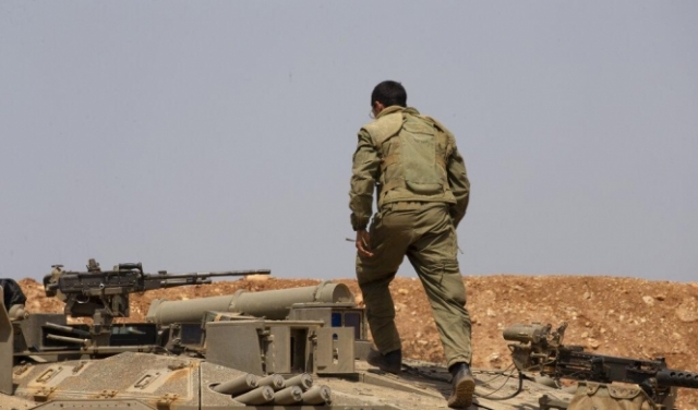 تهويل إسرائيلي من الحرب مقابل رد حزب الله المدروس